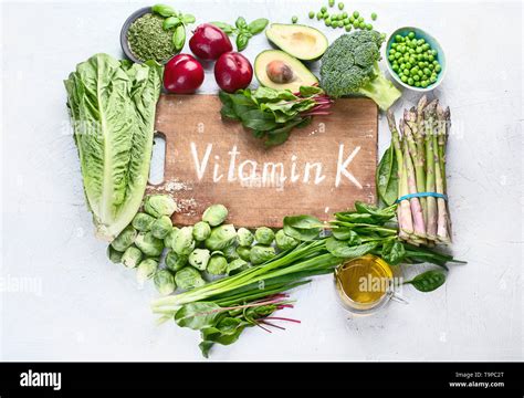 vitamin k erfahrungen.